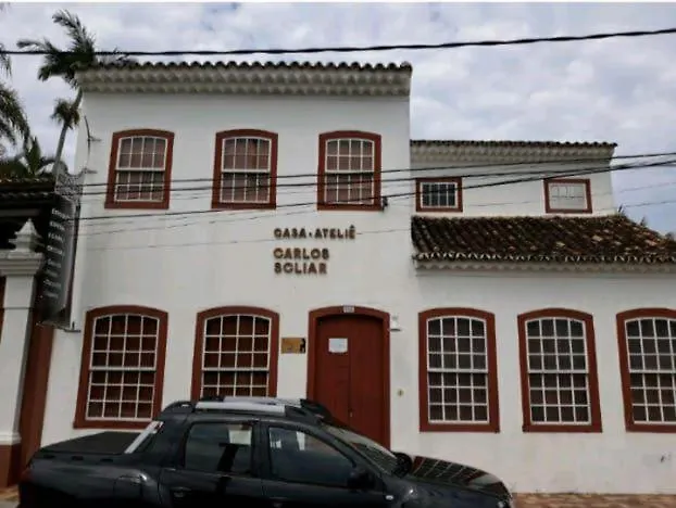 Apartment Apto 2 Qtos Ao Lado Do Polo Gastronomico E Perto Da Praia Do Forte Cabo Frio